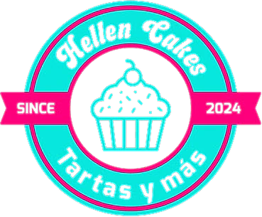 Hellen Cakes