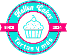 Hellen Cakes